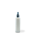 Polin Guia Roller 40 X 120 Ducasse