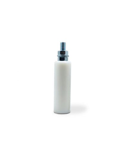 Polin Guia Roller 40 X 120 Ducasse