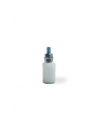 Polin Guia Roller 40 X 60 Ducasse