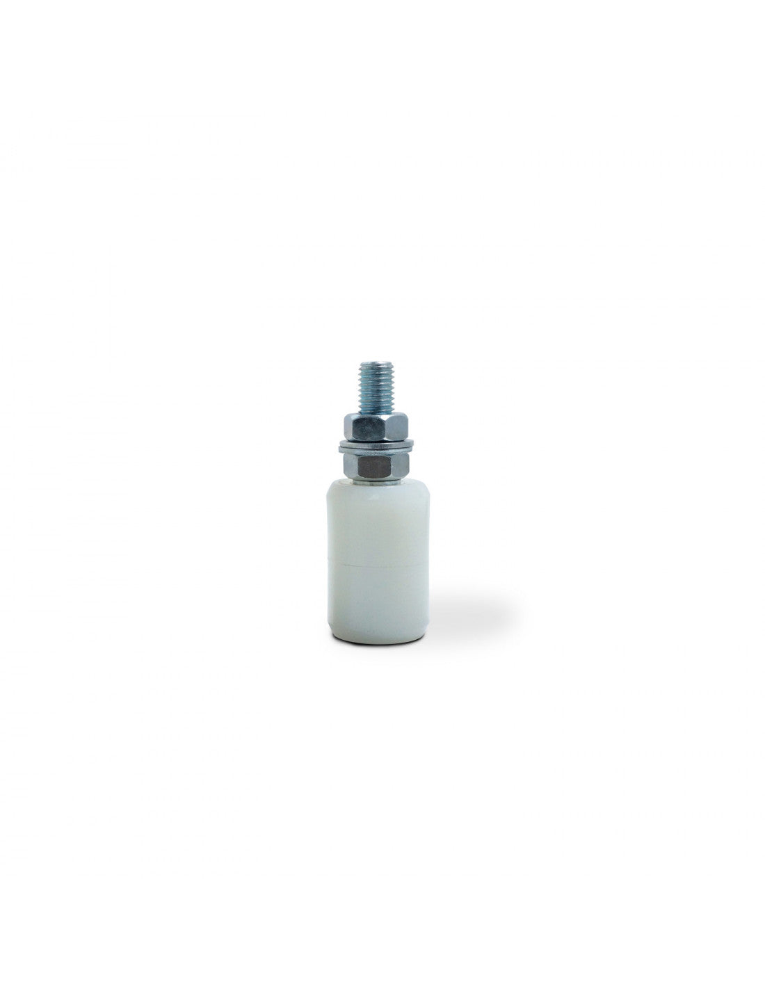 Polin Guia Roller 40 X 60 Ducasse