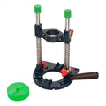 Kwb Guia Columna Movil Para Taladro Diam. 43Mm 49778400