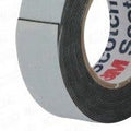 3M Huincha Aisladora Autofundente 3 Mt 2351 Autofund