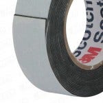 3M Huincha Aisladora Autofundente 3 Mt 2351 Autofund