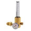 Regulador  Argon Co2