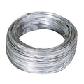 Alambre Galvanizado 14 Inchalam 36.3M/Kg