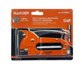 Harden Engrapadora