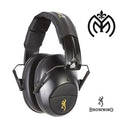 Protector Browning Auditivo Compacto