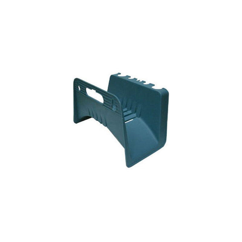 Koslan Porta Manguera M15B Verde 300985