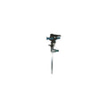 Koslan Aspersor Con Estaca Metal X3Apb 303000