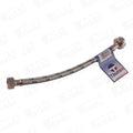 Flexible Agua Metalico Hi-Hi 40Cm