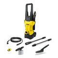 Karcher Hidrolavadora Ke Dakar 1.994-050.0
