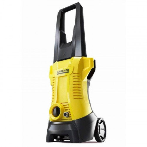 Karcher Hidrolavadora Ke Dakar 1.994-050.0
