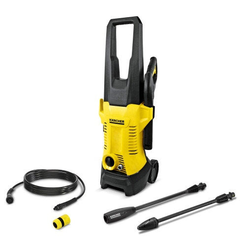 Karcher Hidrolavadora K2 Pe 1.994-047-0