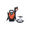 Hidrolavador Flowmak Vbo 150Bar 1400W 109103
