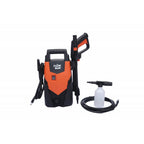 Hidrolavador Flowmak Vbo 150Bar 1400W 109103