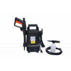 Hidrolavador Flowmak Vbo 150Bar 1400W 109103
