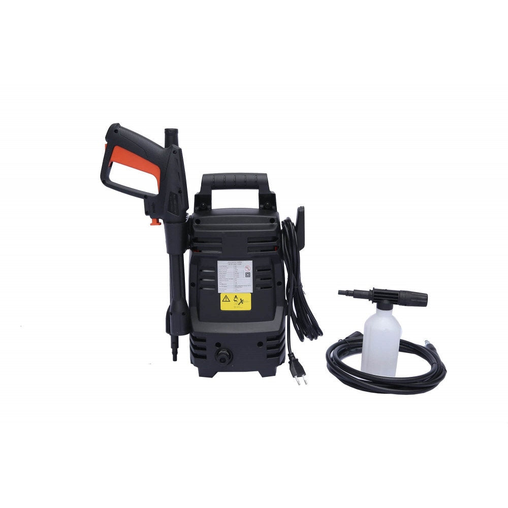 Hidrolavador Flowmak Vbo 150Bar 1400W 109103