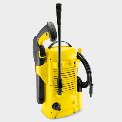Karcher Hidrolavadora K2 Universal 1.673-003.0