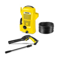 Karcher Hidrolavadora K2 Universal 1.673-003.0