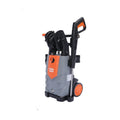 Hidrolavadora Flowmak 165Bar 2100W 109089