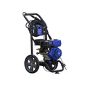 Hyundai Hidrolavadora Gasolina 7,5Hp 82Hygpw3100