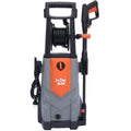 Hidrolavadora Flowmak 150Bar 2000W 109088