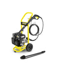 Karcher Hidrolavadora G4.10  501133-622