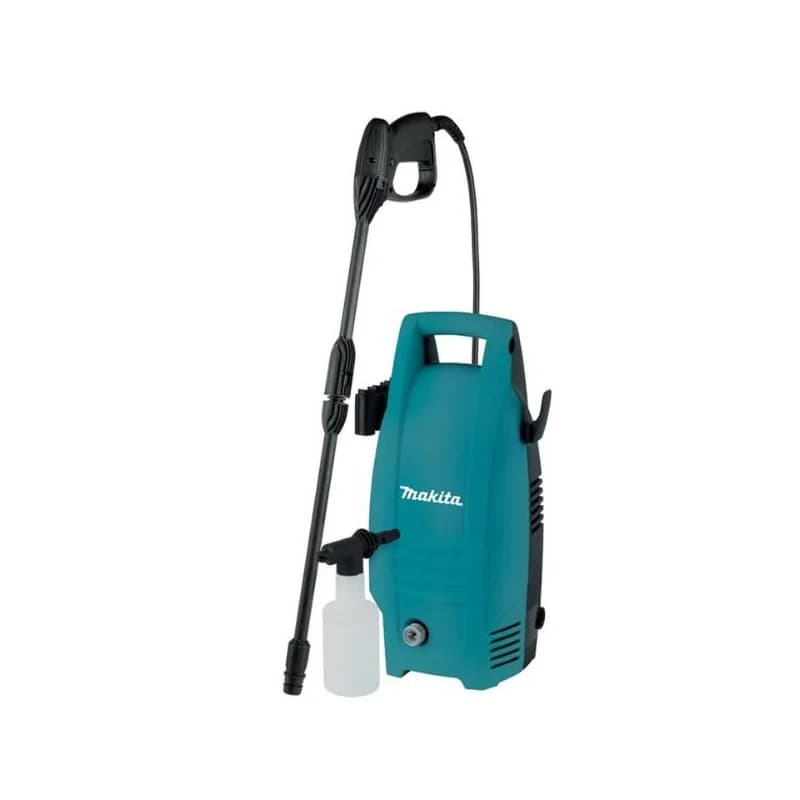Makita Hidrolavadora /presion 220v Hw101