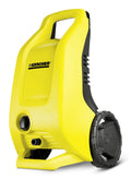 Karcher Hidrolavadora K3 Comfort 1.994-016.0