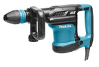 Makita Martillo Demoledor Hm871C Sds-Max 1100W