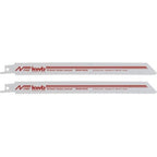 Kwb Hoja Sierra Sable Bimetal 240 Sb - 579500