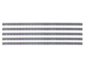 Kwb Set Hojas Sierra Calar 5un 49316350
