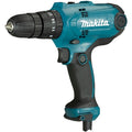 Makita Taladro Atornillador 10Mm 320W Hp0300