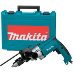 Makita Taladro 1/2&acute; Hp2050H Percutor 2V 720W