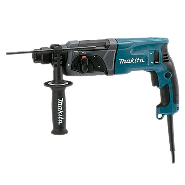 Makita Rotopmartillo Sds-Plus 24 Mm. 780 W HR2470