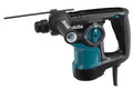 Makita Rotomartillo  Sds-Plus 28Mm 800W 0-1.100 Hr2810