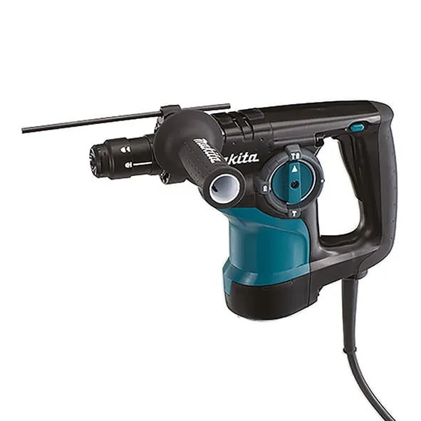 Makita Rotomartillo Hr2810T Sds Max 800W