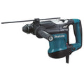 Makita Rotomartillo Sds-Plus 32Mm. 850W Hr3210C