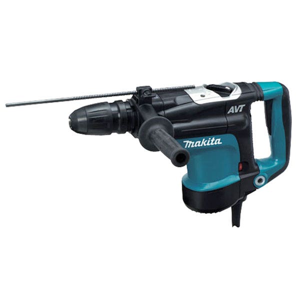 Makita Rotomartillo Hr4011C 1100W