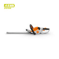 Stihl Cortasetos Inalam. Cargador + Bateria - Hsa 30