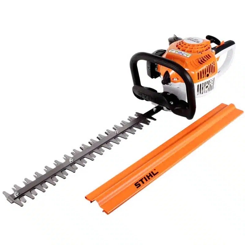 Stihl Cortasetos Hs 45