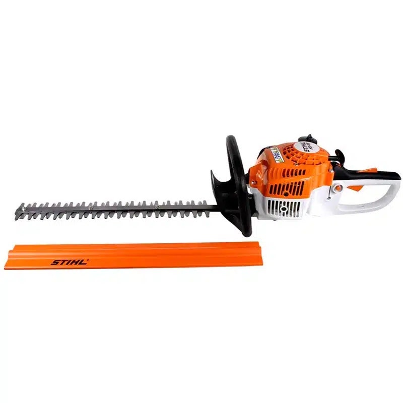Stihl Cortasetos Hs 45