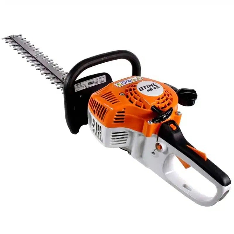 Stihl Cortasetos Hs 45