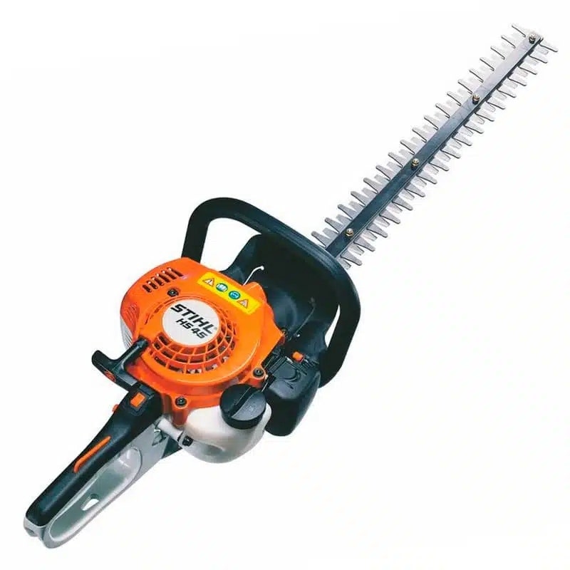 Stihl Cortasetos Hs 45