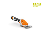 Stihl Cortasetos A Bateria - Hsa 26