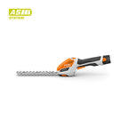Stihl Cortasetos A Bateria - Hsa 26