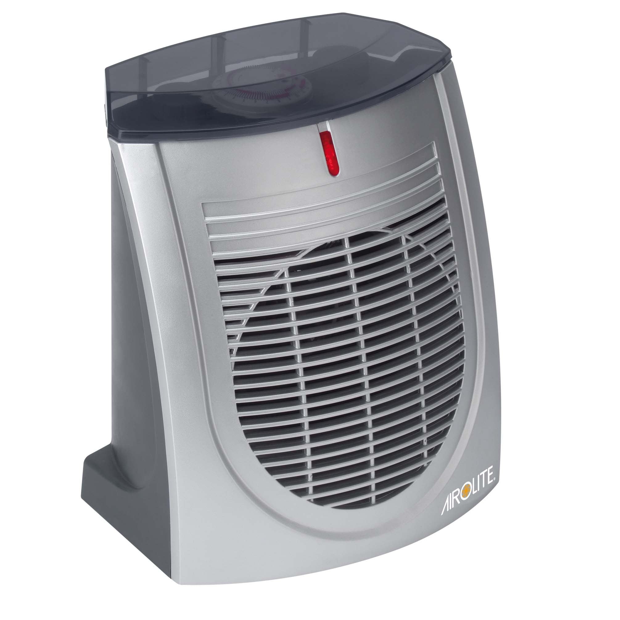 Airolite Termoventilador Vertical Ht2012P2
