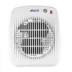 Airolite Termoventilador Baño Ht 2018 15117-003