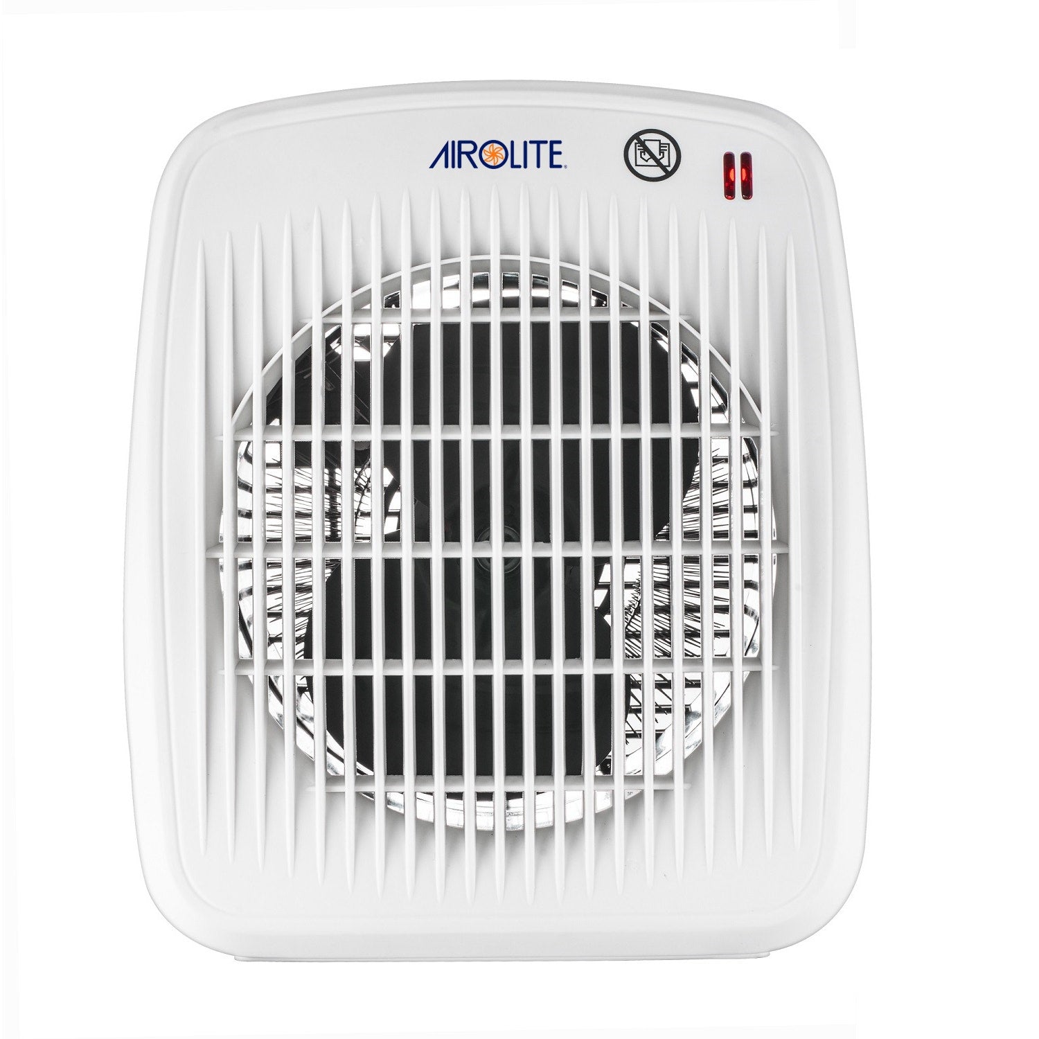 Airolite Termoventilador Ba&ntilde;o Ht 2018 15117-003