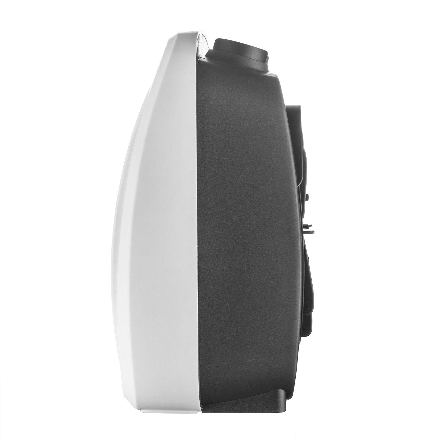 Airolite Termoventilador Ba&ntilde;o Ht 2018 15117-003
